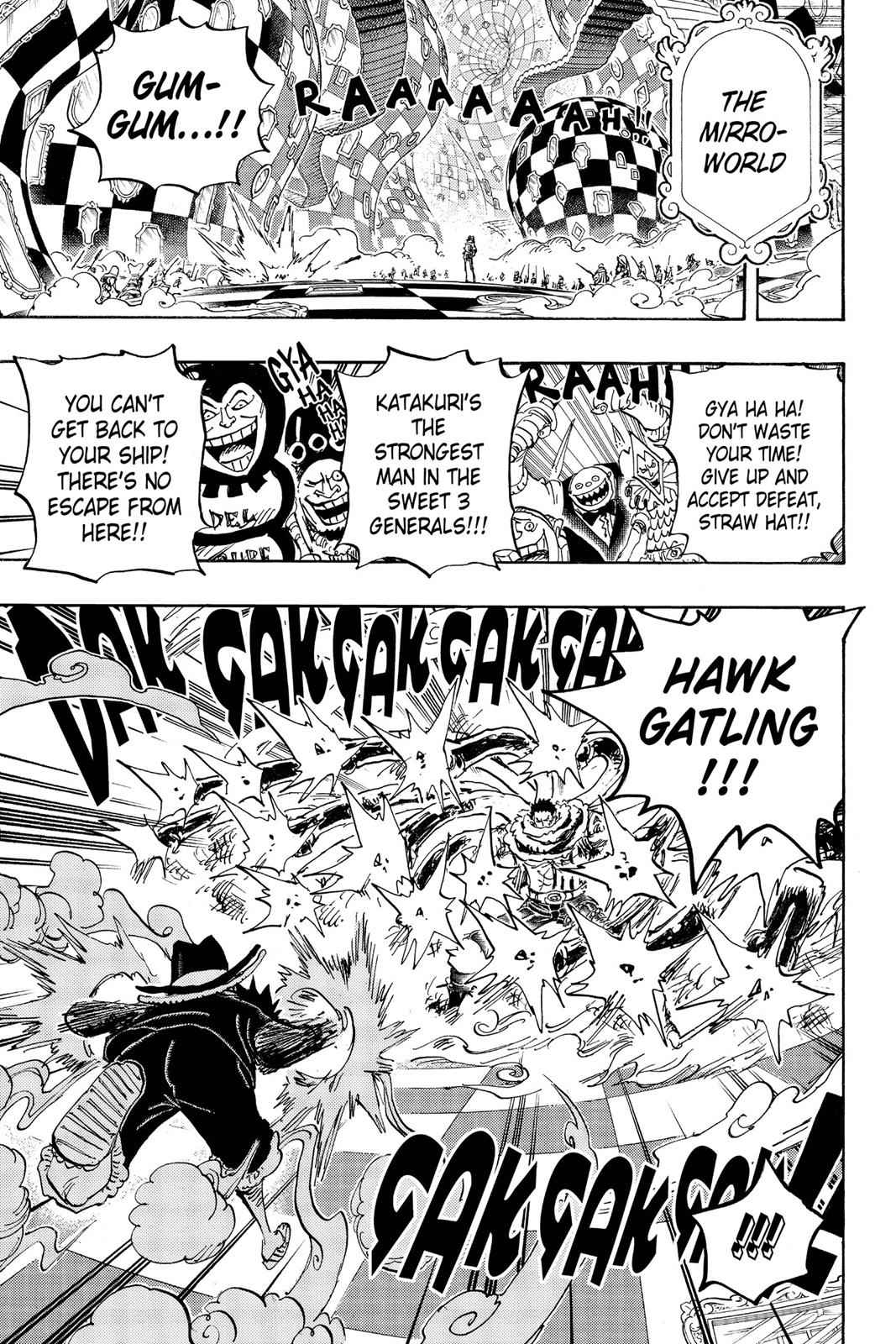 chapter879